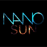 نمونه کار طاها علی پور