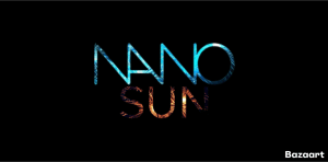 نمونه کار ادمین طاها علی پور