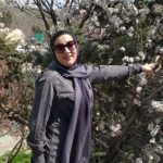 زهرا یوسفیان