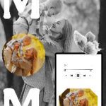 نمونه کار الهام قربانی