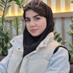 شیدا پورستار