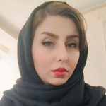 اسمامرادی