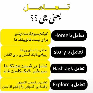 نمونه کار ادمین نرگس جامعی