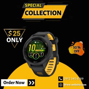 نمونه کار ادمین فرهاد علی نژاد