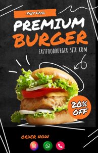 نمونه کار ادمین آرمان رضوانی