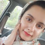 زهره حسین‌زاده