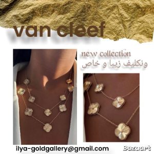 نمونه کار ادمین مهیا میرانی