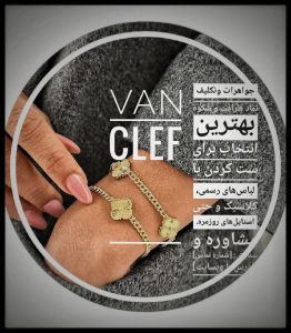 نمونه کار ادمین مهیا میرانی