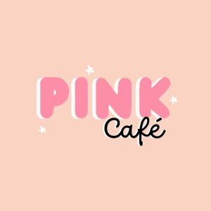 نمونه کار ادمین 09908299206