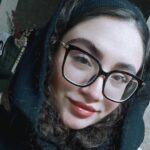 فاطمه شادالویی