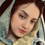 تینا الماسی