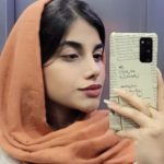 رهاجوشقانی