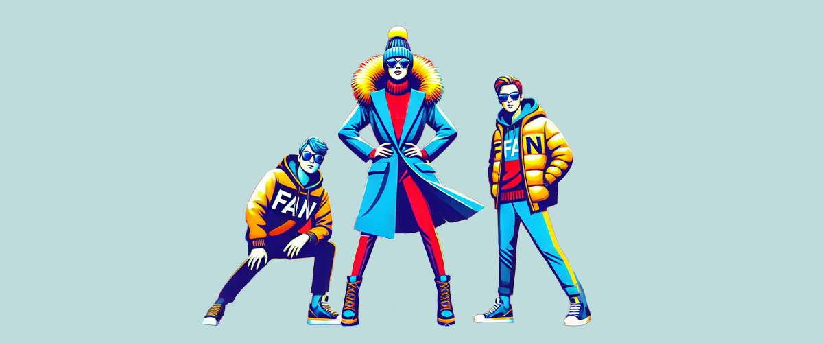 فن پیج اینستاگرام چیست؟ | روش‌های درآمدزایی از Fan Page