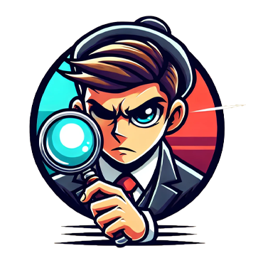 اهمیت کیفیت محتوا در شات اینستاگرام