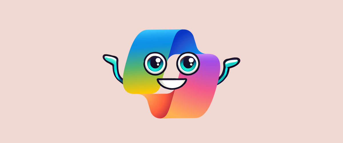 هوش مصنوعی کوپایلت چیست؟ راهنمای کامل استفاده از Copilot AI