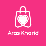 ارس خرید | آرایشی بهداشتی شوینده