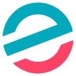 سایت فروشگاهی آنلاین