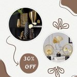 نمونه کار الهام محمدی