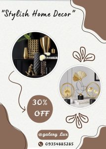 نمونه کار ادمین الهام محمدی