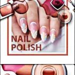 نمونه کار فاطمه طاری