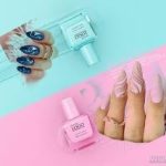 نمونه کار فاطمه طاری