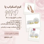 نمونه کار شیرین عزیزی