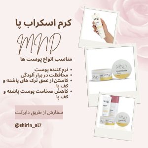 نمونه کار ادمین شیرین عزیزی