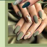 نمونه کار پریزاد جعفری