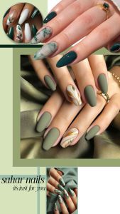 نمونه کار ادمین پریزاد جعفری