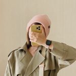 ساجده طاهری