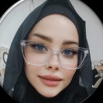 پریزاد جعفری