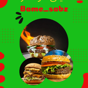 نمونه کار ادمین شیوا شایان