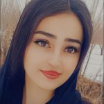 شیرین عزیزی