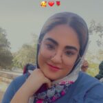 فاطمه شفیعی