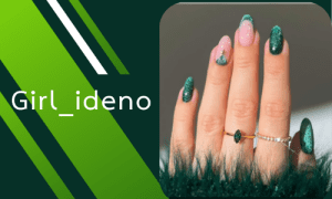 نمونه کار ادمین شیوا شایان