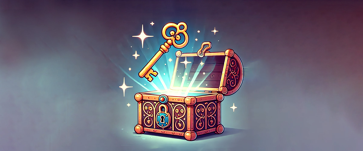 کلمه کلیدی چیست؟ انواع کلمات کلیدی که باید بشناسید!