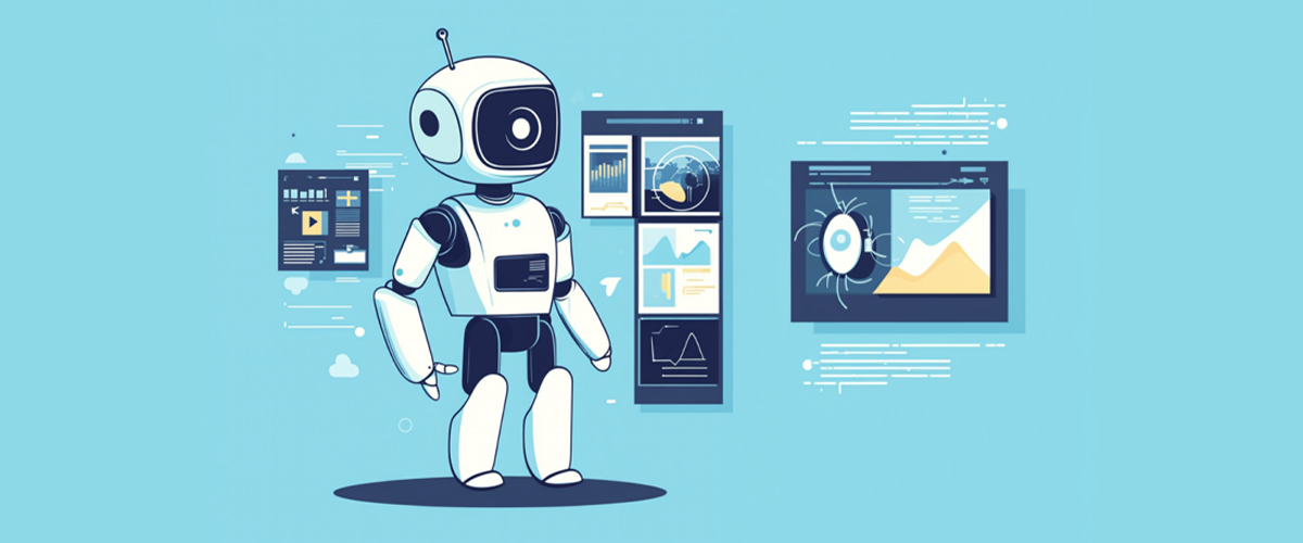 ۷ ابزار کاربردی هوش مصنوعی برای متحرک سازی عکس