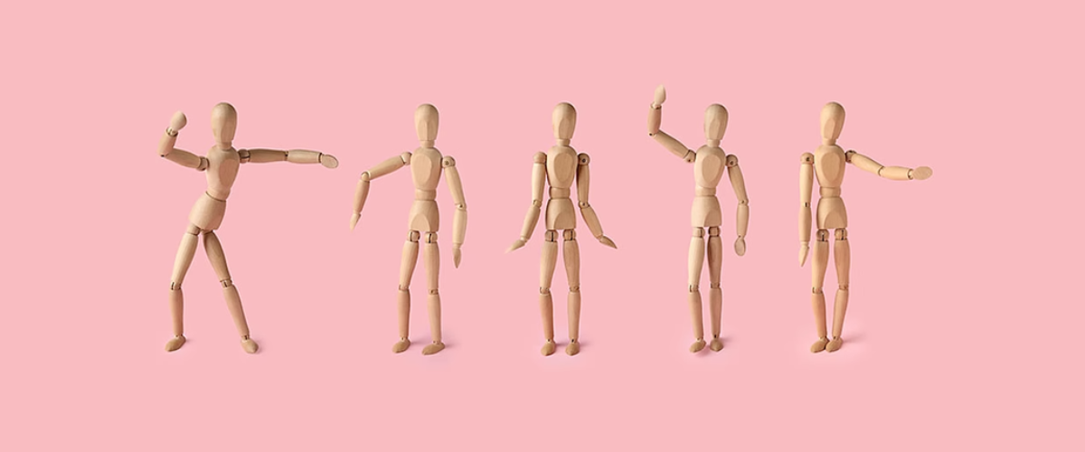 استاپ موشن چیست؟ معرفی برنامه‌های ساخت استاپ موشن 2025