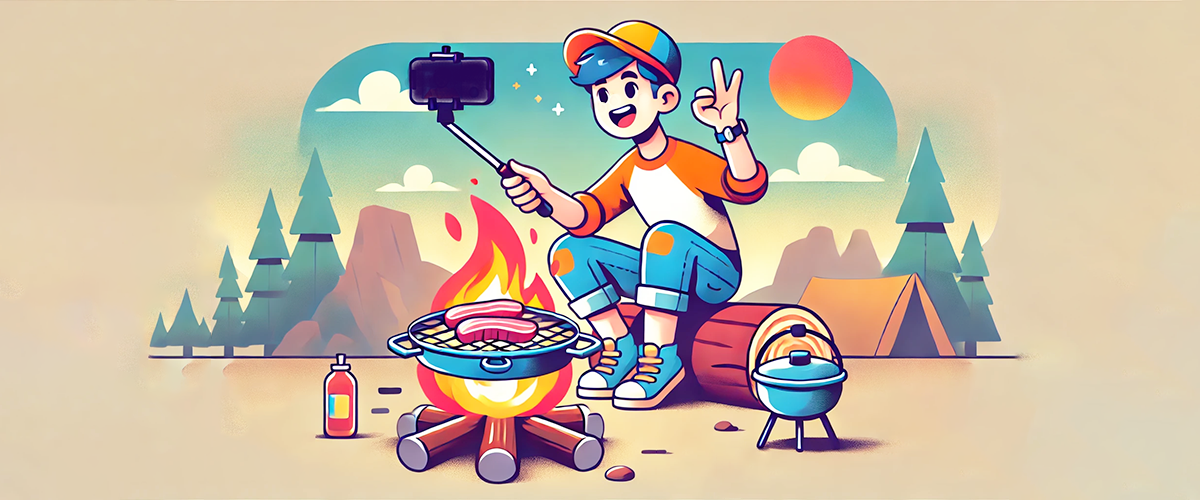 ولاگ چیست؟ راهنمای کامل ساخت ولاگ و کسب درآمد از آن