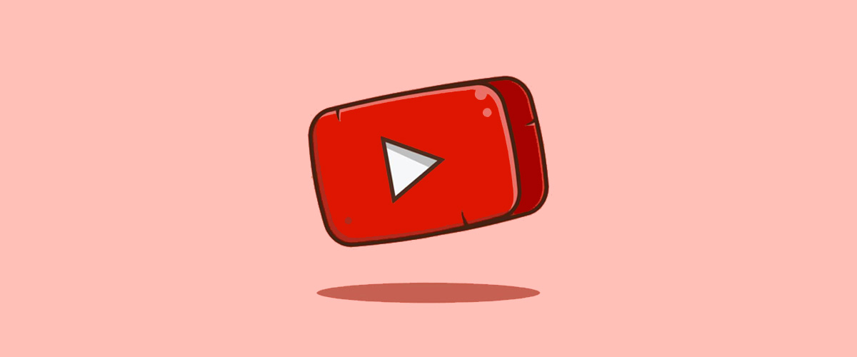 آموزش صفر تا صد یوتیوب: از کار با یوتیوب تا کسب درآمد