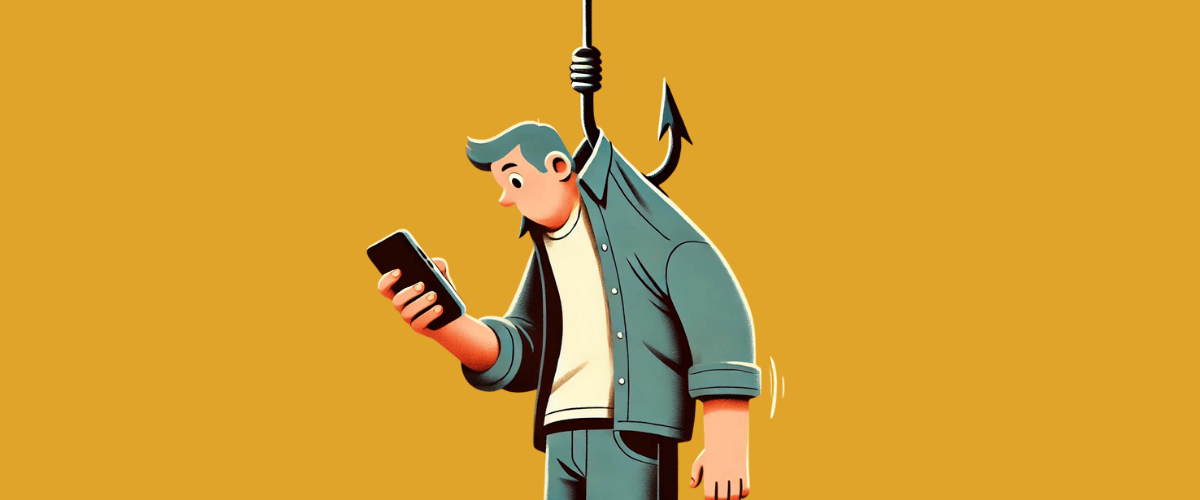 قلاب اینستاگرام چیست؟ | 60+ ایده جذاب برای افزایش بازدید ریلز