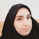 زهرا کریم پور