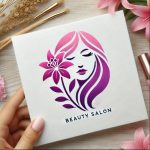 نمونه کار ساناز مسافری