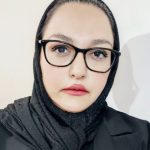 سمیرا عباسی