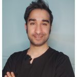 حسین اکبری