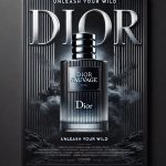 نمونه کار 09015575508