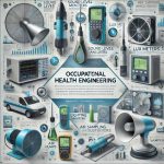 نمونه کار 09015575508