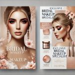 نمونه کار 09015575508