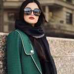 نازنین امیری فر