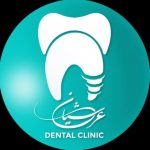 ادمین فیلمبردار حضوری